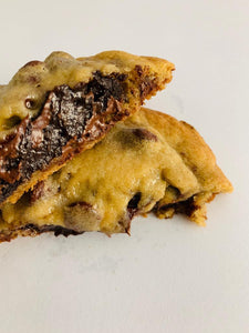 1 dz Truffle Surprise Cookies - Cookies